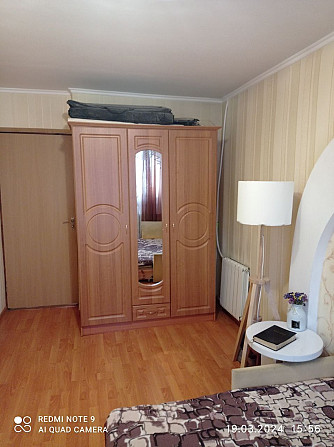 Продам 2х комнатную квартиру Pavlohrad - photo 5