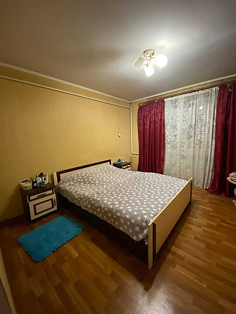 Срочная продажа 2х комнатной квартиры в Артемовке Merefa - photo 8