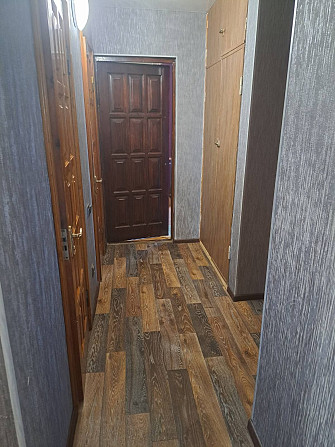 Продам 3х комнатную квартиру квартиру Kryvyi Rih - photo 6