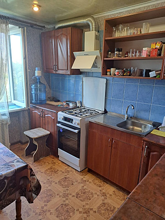 Продам 3х комнатную квартиру квартиру Kryvyi Rih - photo 4