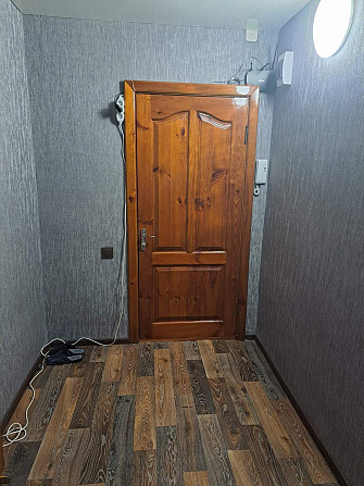 Продам 3х комнатную квартиру квартиру Kryvyi Rih - photo 7