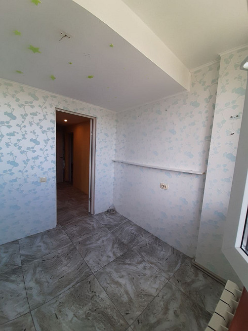 Квартира двухуровневая Горизонт Харьков - изображение 7