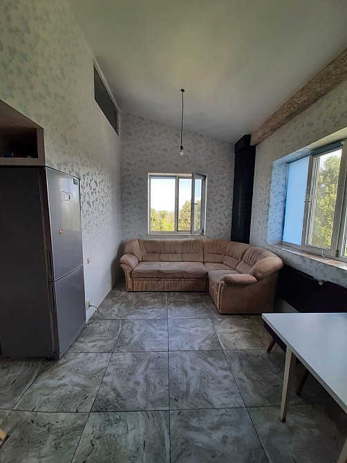 Квартира двухуровневая Горизонт Харьков - изображение 2