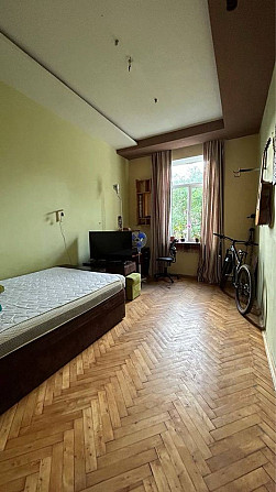 Продаж 1 кім . Квартири вул. Декарта (ближній центр) Lviv - photo 5