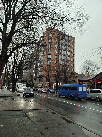 2 к квартира в Центрі міста Хмельницький - зображення 1