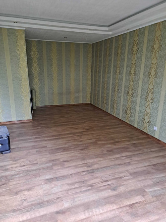 Продаж великої 1 кімнатної квартири 39 м.кв. р-н. Набережної Zaporizhzhia - photo 3