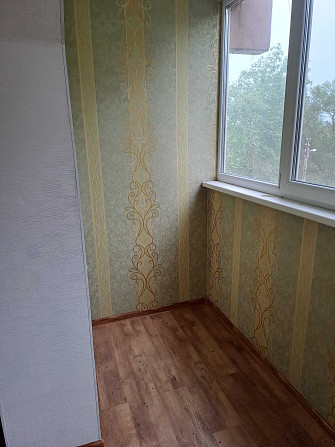 Продаж великої 1 кімнатної квартири 39 м.кв. р-н. Набережної Zaporizhzhia - photo 4