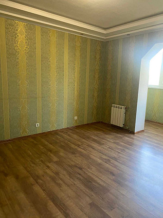 Продаж великої 1 кімнатної квартири 39 м.кв. р-н. Набережної Zaporizhzhia - photo 2