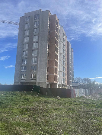 Продажа 1к квартиры 35 кв. м  на шоссе Старокостянтиновское 7/2Б Khmelnytskyi - photo 7