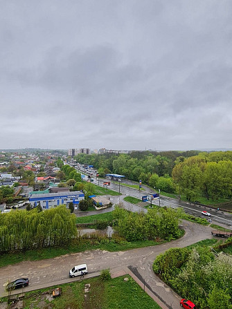 Продам в Центрі міста  здану та обжиту  новобудову Хмельницький - зображення 1