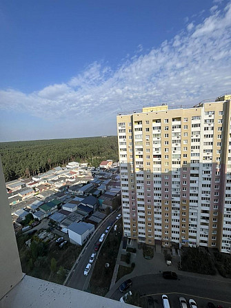 Продам чудову квартиру  у Вишгороді Vyshhorod - photo 1