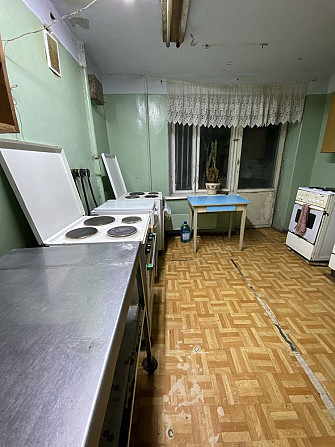 Продам двухкомнатную гостинку Kharkiv - photo 8