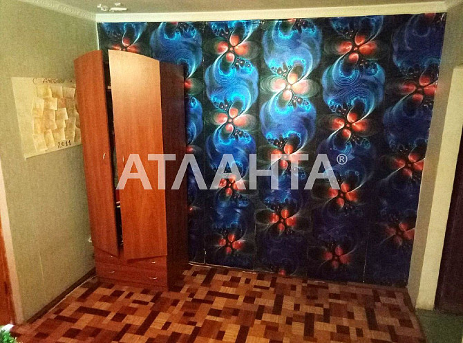 4 ком квартира на Марсельской  ,Поселок Котовского,Одесса Korsuntsi - photo 7