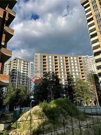 Продам 3 кім.квартиру. ЖК «Krona Park 2». 106м2. Терміново! Brovary