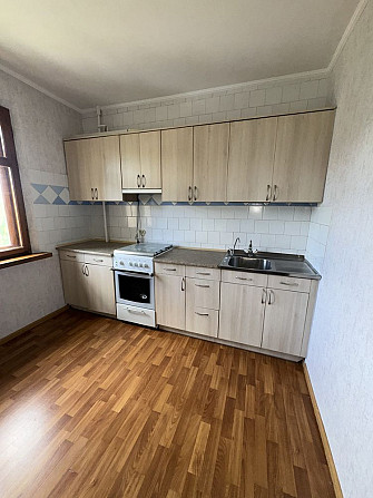 Продам від власника 1кім квартиру на ЮЗР  по вул Героїв Майдану Cherkasy - photo 6