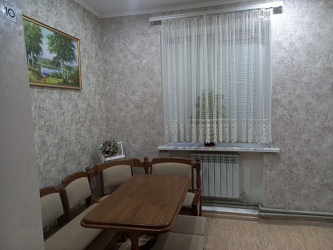 Продам квартиру Близнюки Blyzniuky - photo 2