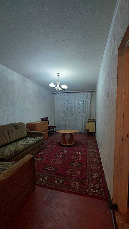 3-х кв. Салтовка, Амосова , 624 м-р, Барабашлва, Масельского Kharkiv - photo 6