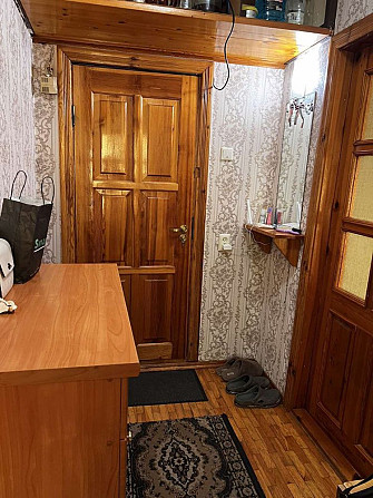 Продаж 1-но кімн квартири , вул Костромська Rivne - photo 8