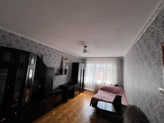 Продаж 1-но кімн квартири , вул Костромська Rivne - photo 5