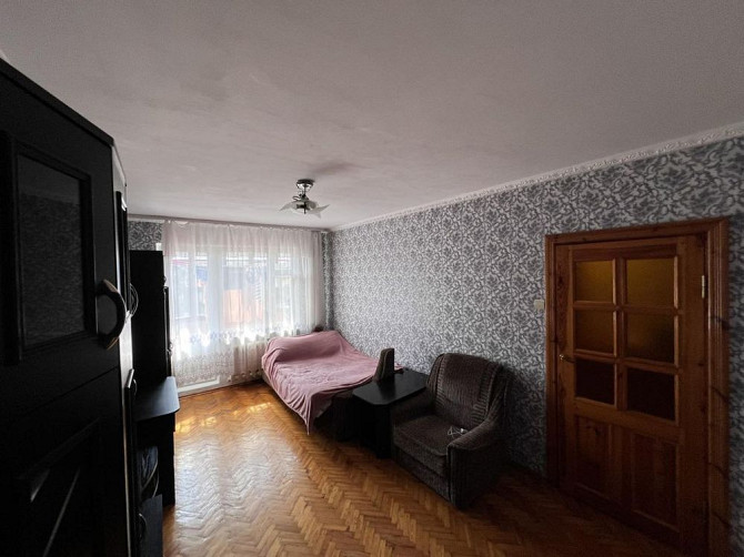 Продаж 1-но кімн квартири , вул Костромська Rivne - photo 6