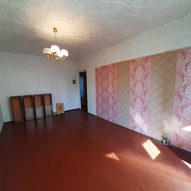 Виноградарь Продажа 3к квартиры 71.3 кв. м по просп. Свободы 24 Б Kyiv - photo 7