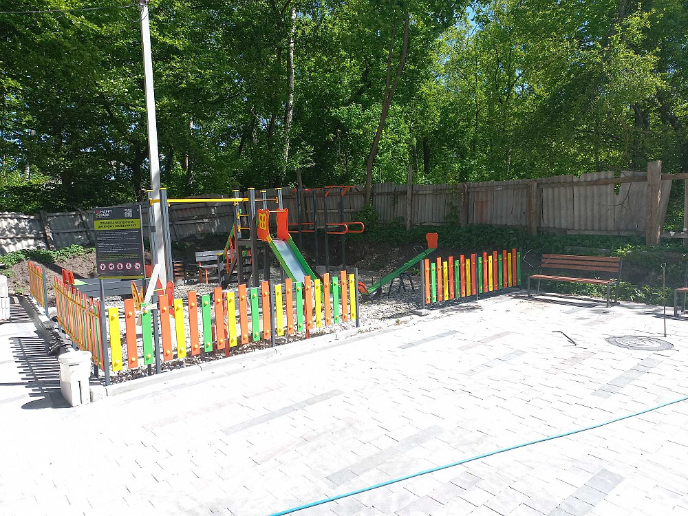 Продам 1-кім.квартиру, м.Тернопіль, Оболоня, вул.Чернівецька 64А Тернополь - изображение 4