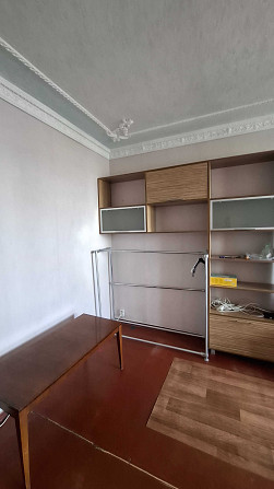 Продам 1к квартиру, Салтовка, Салтовское шоссе, 624 мр-н Kharkiv - photo 7