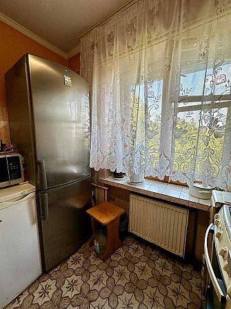 Продаж 2 кім. квартири, 48 м.кв. Дрогобич - зображення 6