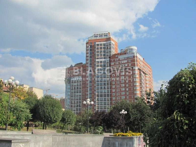 Ковпака 17. Продажа 4 - кім. квартири з ремонтом Kyiv - photo 2