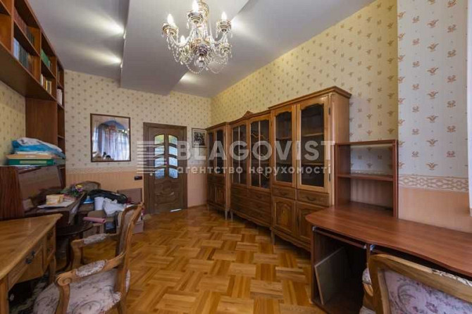 Ковпака 17. Продажа 4 - кім. квартири з ремонтом Kyiv - photo 7