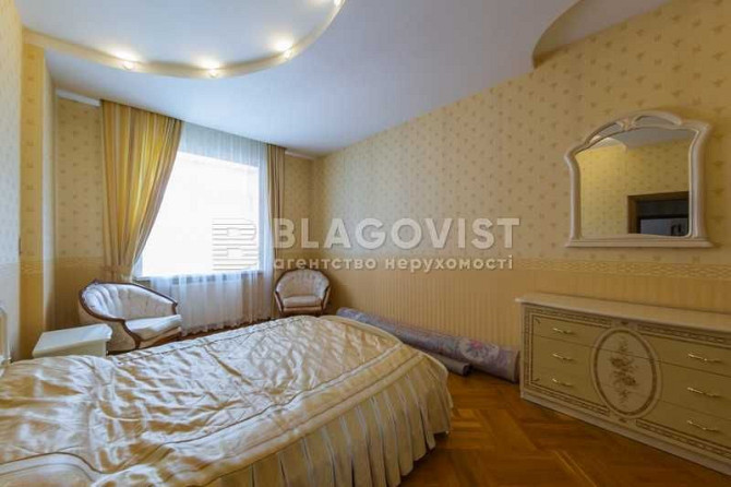 Ковпака 17. Продажа 4 - кім. квартири з ремонтом Kyiv - photo 8