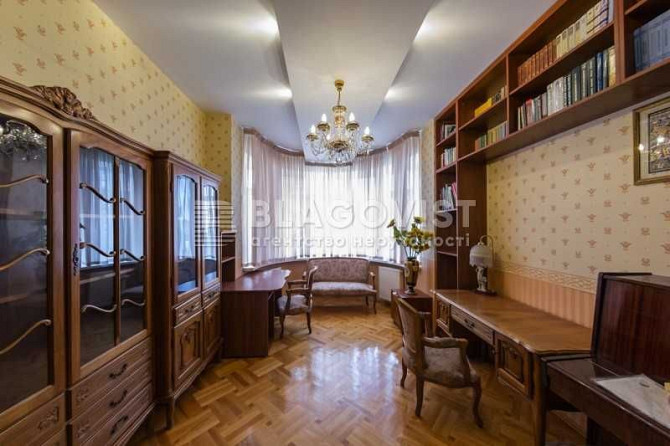 Ковпака 17. Продажа 4 - кім. квартири з ремонтом Kyiv - photo 6