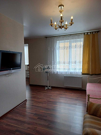 Продам квартиру студию Салтовка. Новострой Kharkiv - photo 5