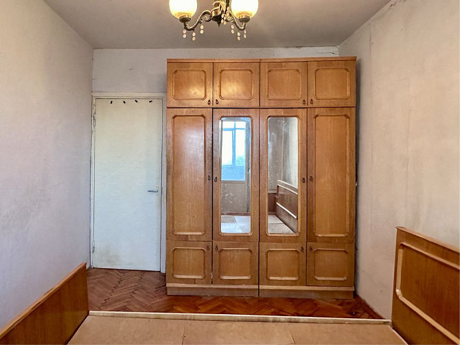 Продаж 3 кім. квартири 63 м2 Морозенка Аляска Ternopil - photo 8