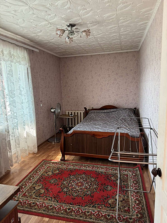 Продам 2-х квартиру на Дружбі Kryvyi Rih - photo 8