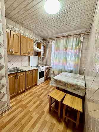 Продам 3 комн. Квартиру( ул. Щепкина) Dnipro