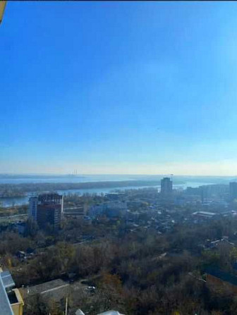 ЗДАМ В ОРЕНДУ 2 кімнатну квартиру по проспекту Дмитра Яворницького Dnipro - photo 8