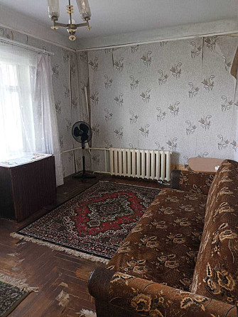 + Продам 1 ком. квартиру ул.Корищенко  13500 дол. Zaporizhzhia - photo 1