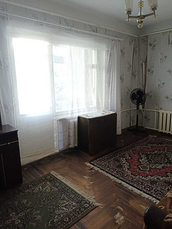 + Продам 1 ком. квартиру ул.Корищенко  13500 дол. Zaporizhzhia - photo 2