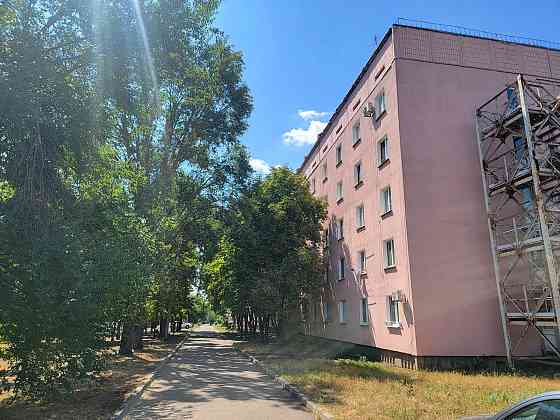 1 комнатная Военный Городок - 35 (Всебратское) рядом Макулан Кривий Ріг