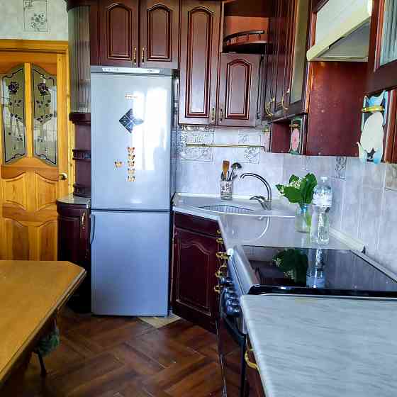 ПРОДАЖА!!! Трикімнатної квартири,  90м2 в м. Біла Церква. Біла Церква