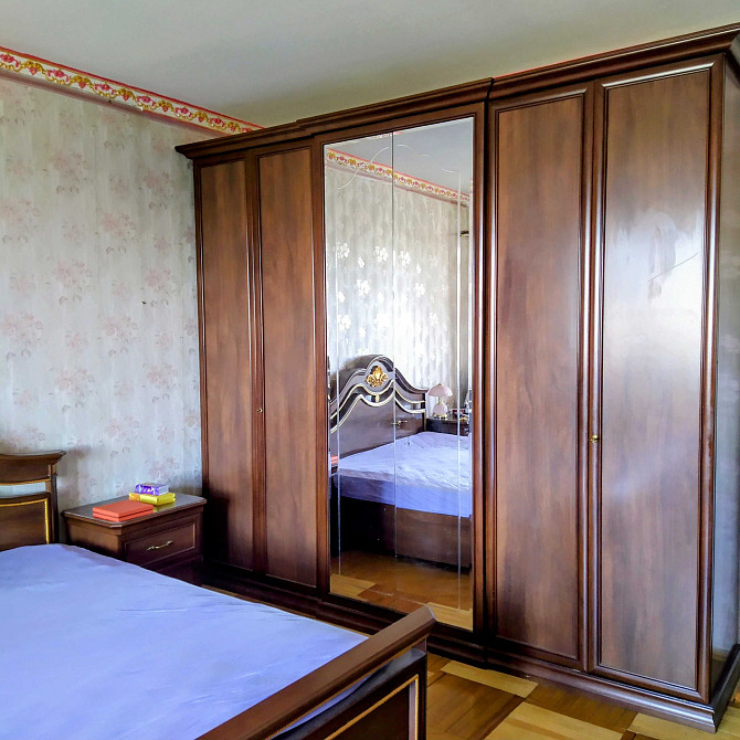 ПРОДАЖА!!! Трикімнатної квартири,  90м2 в м. Біла Церква. Белая Церковь - изображение 8