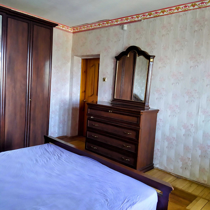 ПРОДАЖА!!! Трикімнатної квартири,  90м2 в м. Біла Церква. Белая Церковь - изображение 7