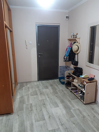 Продам 2 кімнатну квартиру, нове планування Ternivka - photo 5