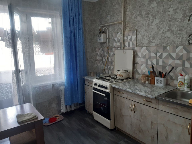 Продам 2 кімнатну квартиру, нове планування Ternivka - photo 7