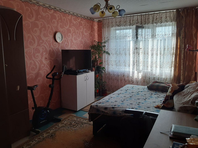 Продам 2 кімнатну квартиру, нове планування Ternivka - photo 1