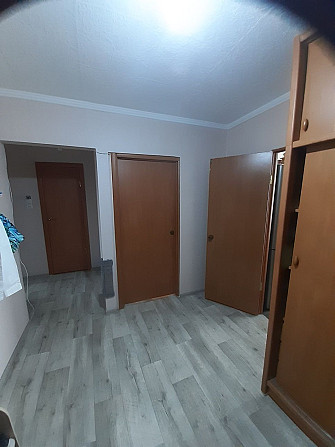 Продам 2 кімнатну квартиру, нове планування Ternivka - photo 4