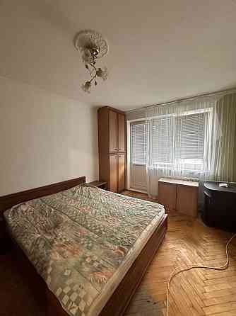 Продаж 2 кім кв в Кульчицької ( Південний) Lviv