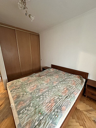 Продаж 2 кім кв в Кульчицької ( Південний) Lviv - photo 3