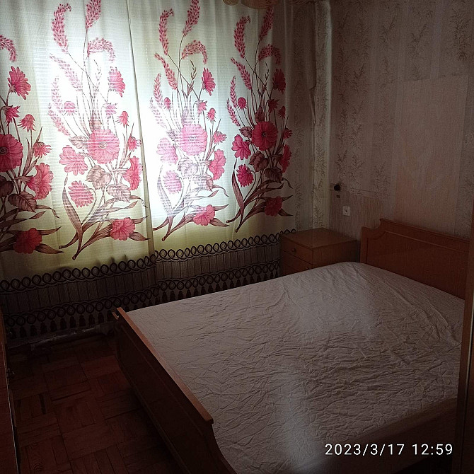 Продам 2ух.ком. квартиру по ул. Чумаченко  ост.Высотная 25000$ торг Zaporizhzhia - photo 7